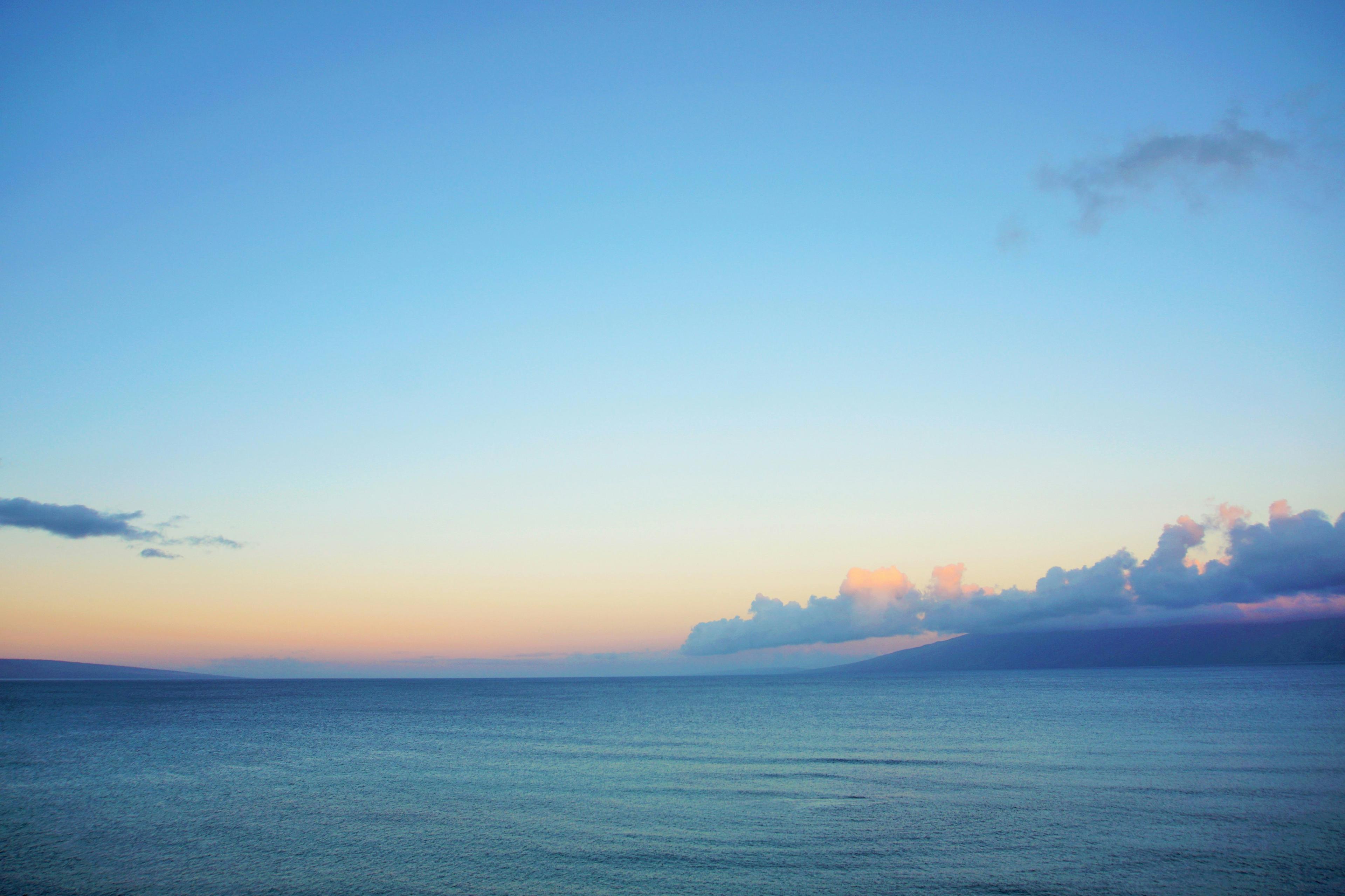 Equality, Inclusion, & Diversity