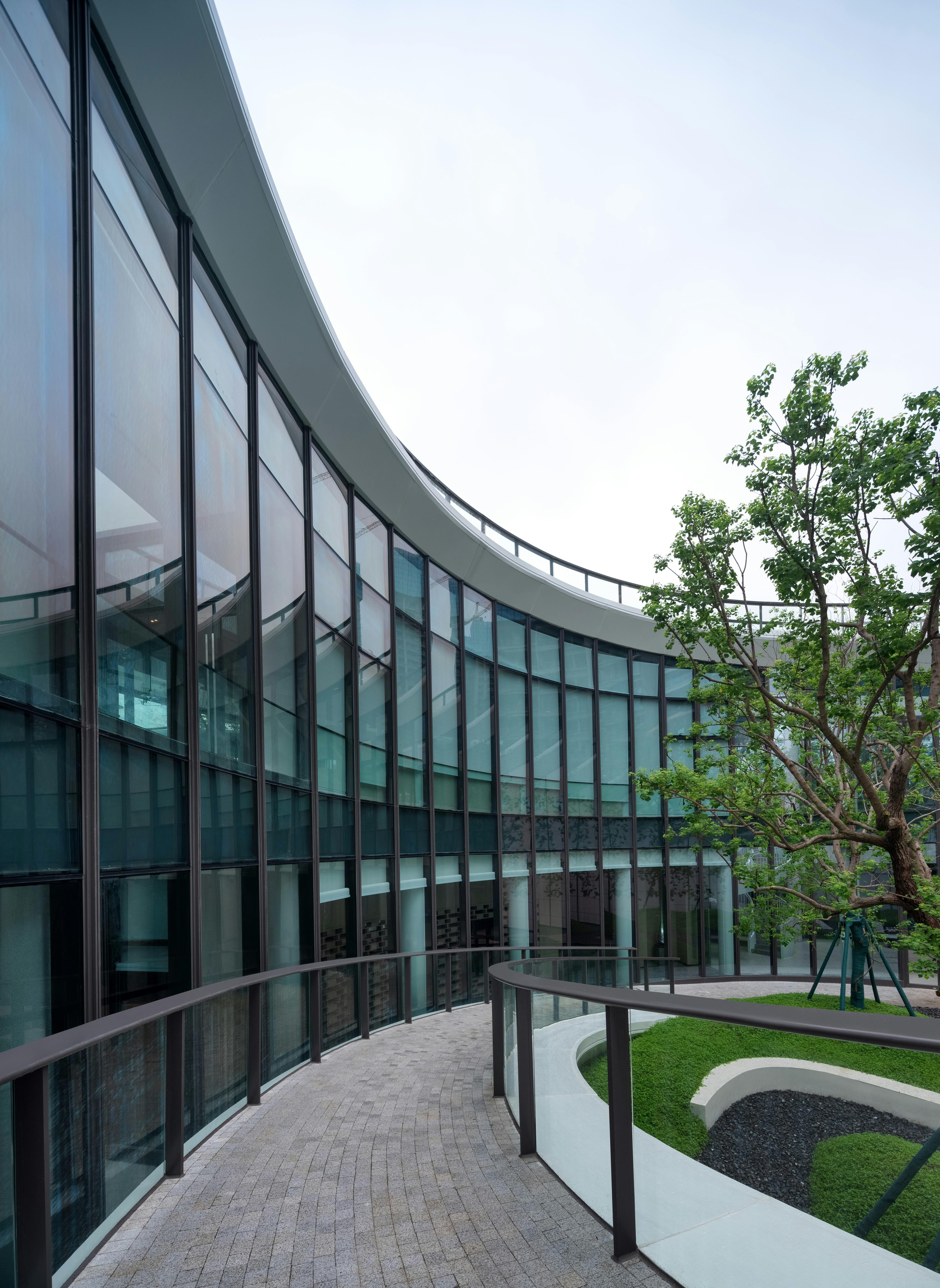 Frequently Asked Questions